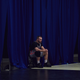 Image for article titled The Perfect Wrestler